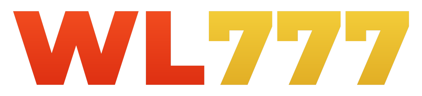 wl777